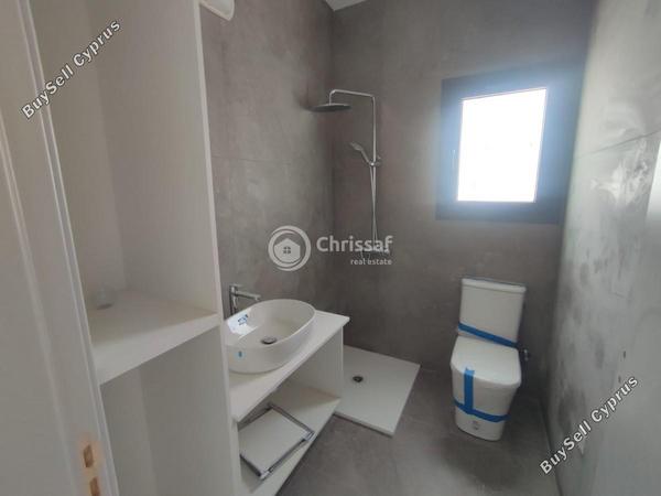 1 bedroom apartment for sale agia fyla limassol 7899023 image 15914891