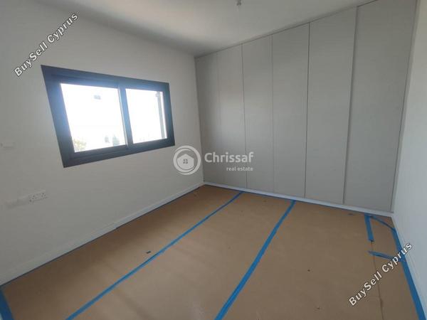 1 bedroom apartment for sale agia fyla limassol 7899023 image 15914892