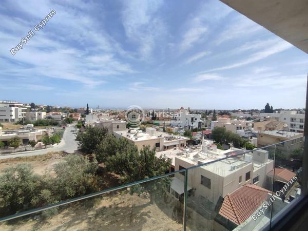 1 bedroom apartment for sale agia fyla limassol 7899023 image 15914893