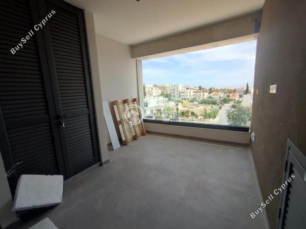 1 bedroom apartment for sale agia fyla limassol 7899023 image 15914894