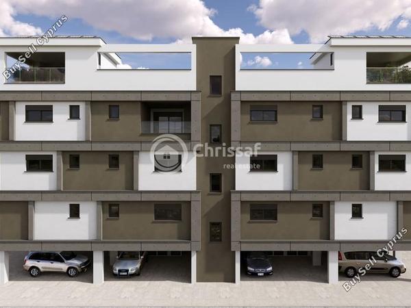 1 bedroom apartment for sale agia fyla limassol 7899023 image 15914897