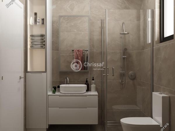 1 bedroom apartment for sale agia fyla limassol 7899023 image 15914900