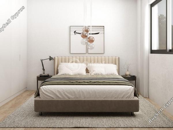 1 bedroom apartment for sale agia fyla limassol 7899023 image 15914903