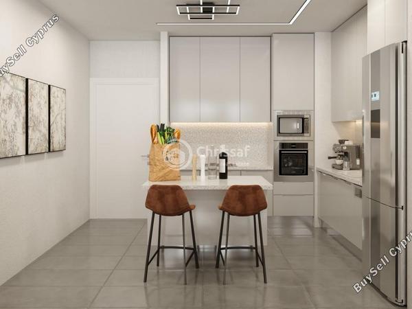 1 bedroom apartment for sale agia fyla limassol 7899023 image 15914904