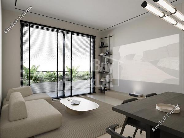 1 bedroom apartment for sale agios ioannis limassol 1698023 image 14475809