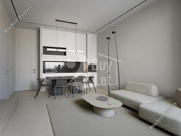 1 bedroom apartment for sale agios ioannis limassol 1698023 image 14475810