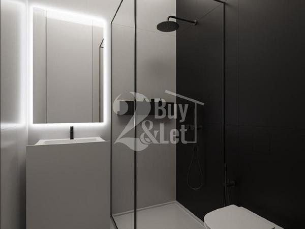 1 bedroom apartment for sale agios ioannis limassol 1698023 image 14475811