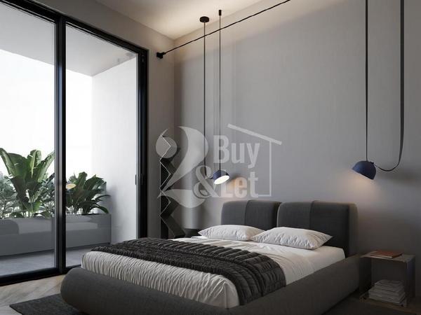 1 bedroom apartment for sale agios ioannis limassol 1698023 image 14475812