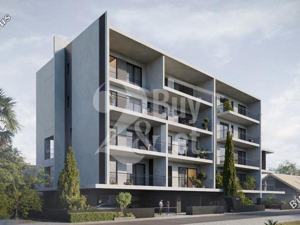 1 bedroom apartment for sale agios ioannis limassol 1698023 image 14475817
