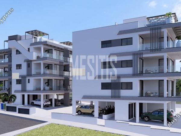1 bedroom apartment for sale ekali limassol 1888023 image 10536788
