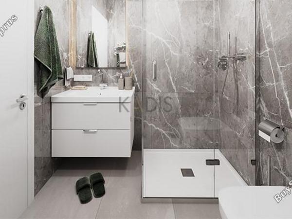 1 bedroom apartment for sale germasogeia limassol 8805023 image 16806981