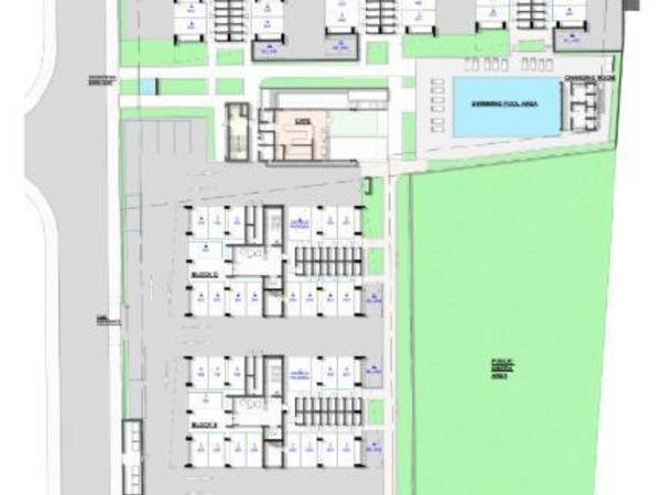 1 bedroom apartment for sale geroskipou paphos 8118023 image 13302593