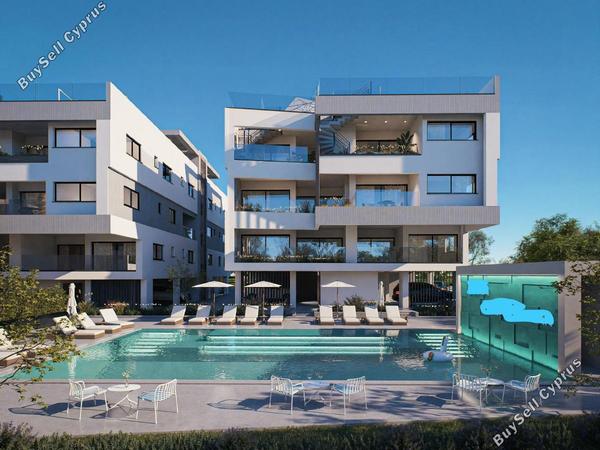 1 bedroom apartment for sale geroskipou paphos 8118023 image 13302608