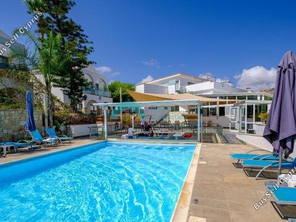 1 bedroom apartment for sale latsi paphos 8399023 image 16018483