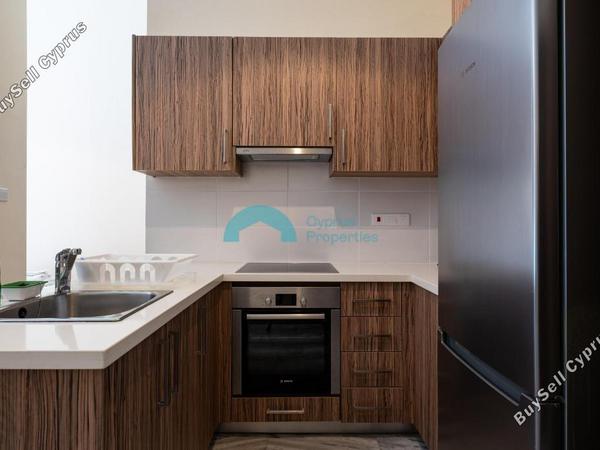 1 bedroom apartment for sale latsi paphos 8399023 image 16018488