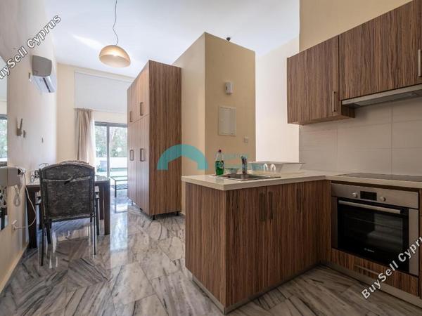 1 bedroom apartment for sale latsi paphos 8399023 image 16018491