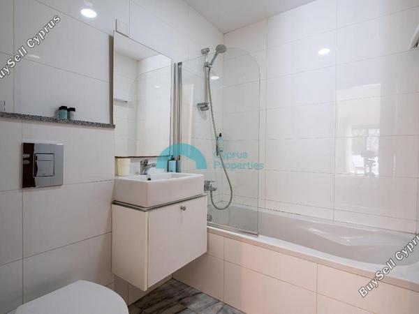 1 bedroom apartment for sale latsi paphos 8399023 image 16018492