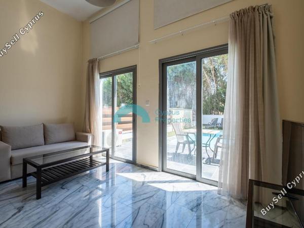 1 bedroom apartment for sale latsi paphos 8399023 image 16018495