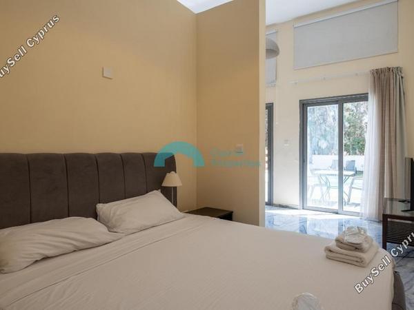 1 bedroom apartment for sale latsi paphos 8399023 image 16018496