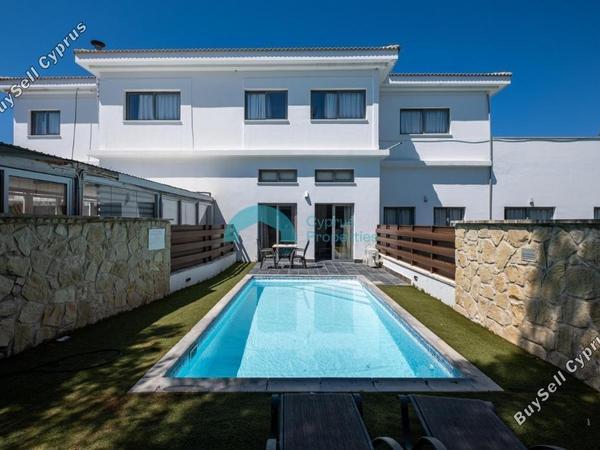 1 bedroom apartment for sale latsi paphos 8399023 image 16018497