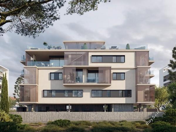 1 bedroom apartment for sale linopetra limassol 7644023 image 16725594
