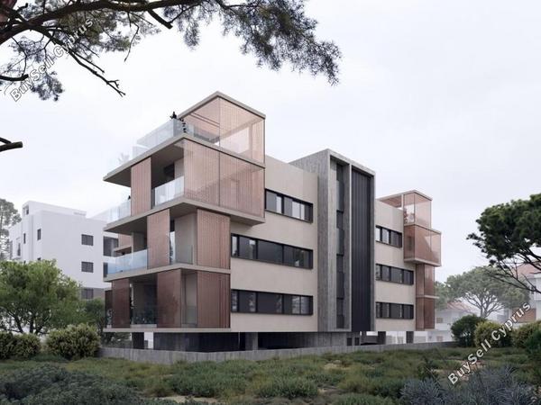 1 bedroom apartment for sale linopetra limassol 7644023 image 16725595