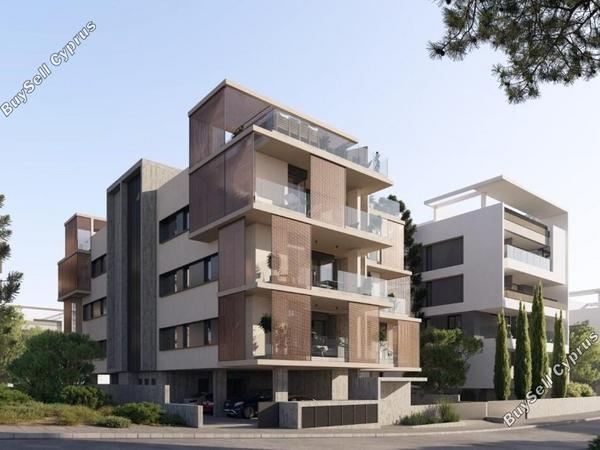 1 bedroom apartment for sale linopetra limassol 7644023 image 16725596