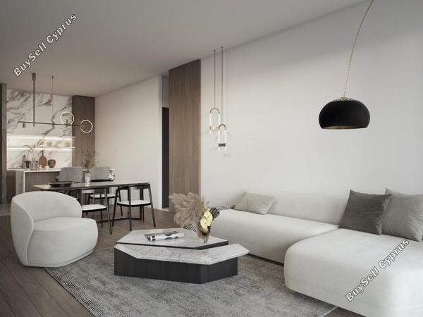 1 bedroom apartment for sale linopetra limassol 7644023 image 9891980