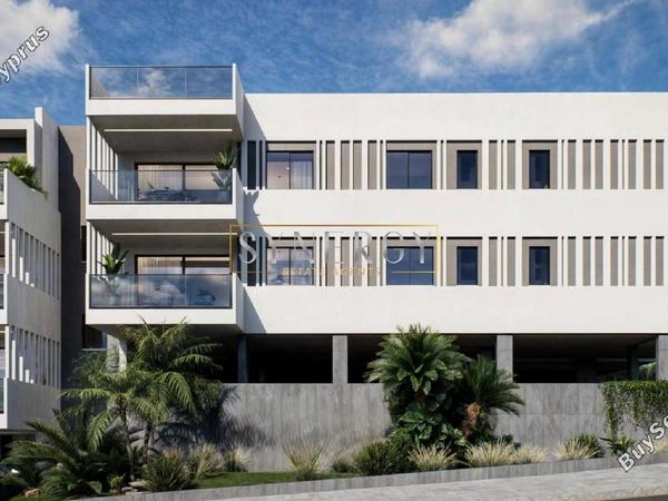 1 bedroom apartment for sale makedonitissa nicosia 1901023 image 16752060