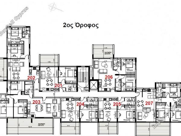 1 bedroom apartment for sale verengaria limassol limassol 7735023 image 10165555
