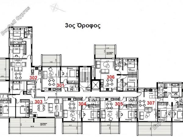 1 bedroom apartment for sale verengaria limassol limassol 7735023 image 10165556