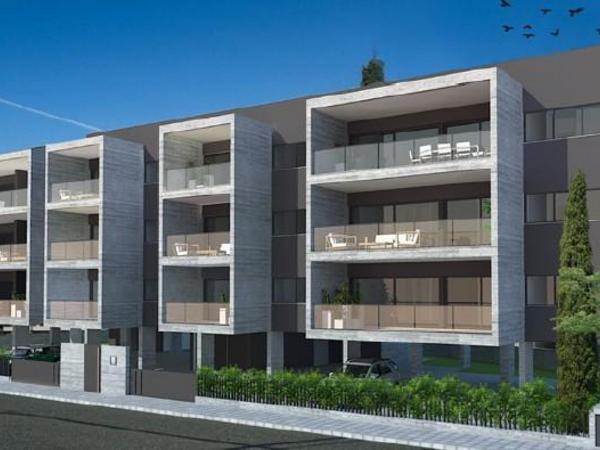 1 bedroom apartment for sale verengaria limassol limassol 7735023 image 10165557