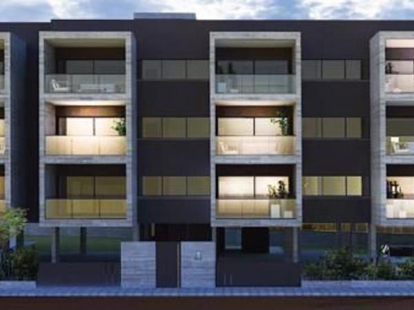 1 bedroom apartment for sale verengaria limassol limassol 7735023 image 10165558