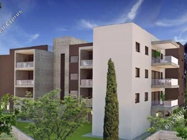 1 bedroom apartment for sale verengaria limassol limassol 7735023 image 10165559