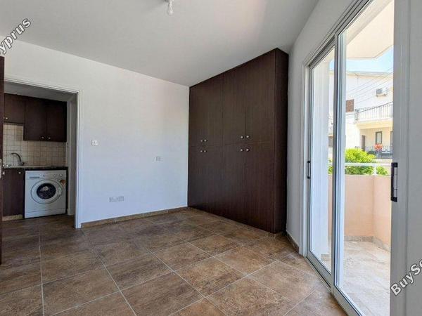 1 bedroom penthouse for sale kaimakli nicosia 8693023 image 16168075