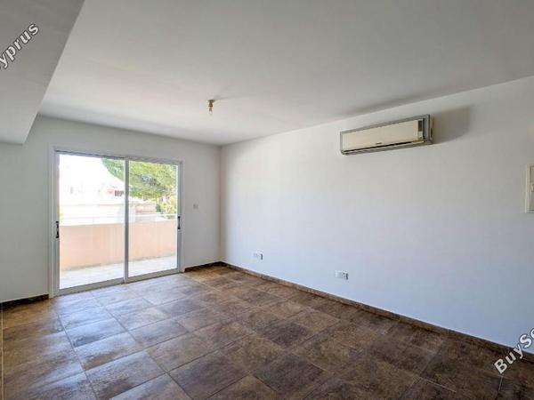 1 bedroom penthouse for sale kaimakli nicosia 8693023 image 16168076