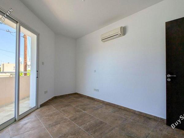1 bedroom penthouse for sale kaimakli nicosia 8693023 image 16168078