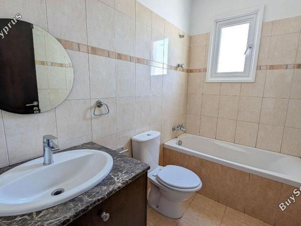 1 bedroom penthouse for sale kaimakli nicosia 8693023 image 16168079