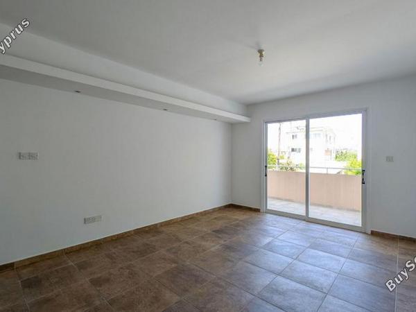 1 bedroom penthouse for sale kaimakli nicosia 8693023 image 16168080