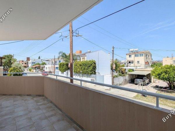 1 bedroom penthouse for sale kaimakli nicosia 8693023 image 16168082