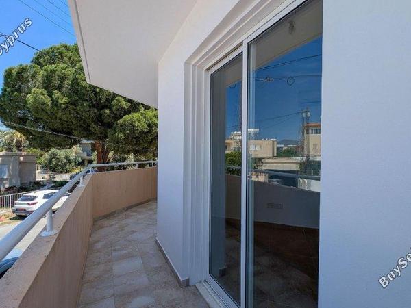 1 bedroom penthouse for sale kaimakli nicosia 8693023 image 16168085