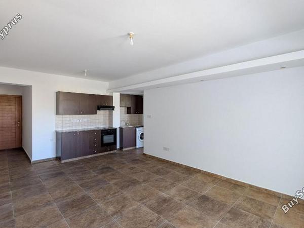 1 bedroom penthouse for sale kaimakli nicosia 8693023 image 16168086