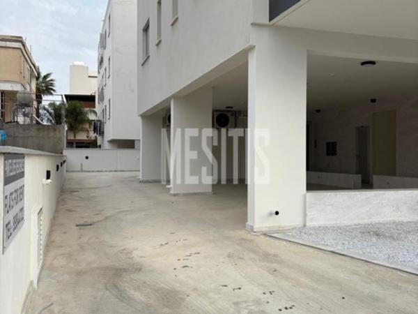 2 bedroom apartment for rent agios dometios nicosia 8566023 image 15623803