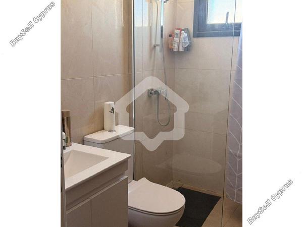 2 bedroom apartment for rent aglantzia nicosia 8500023 image 16582360