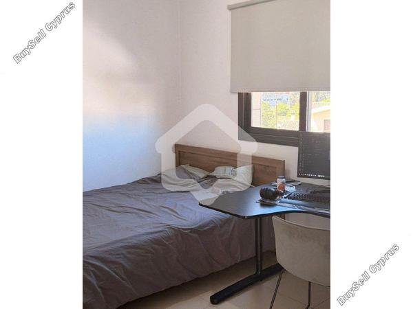 2 bedroom apartment for rent aglantzia nicosia 8500023 image 16582362