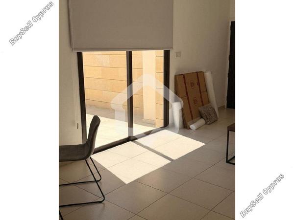 2 bedroom apartment for rent aglantzia nicosia 8500023 image 16582363