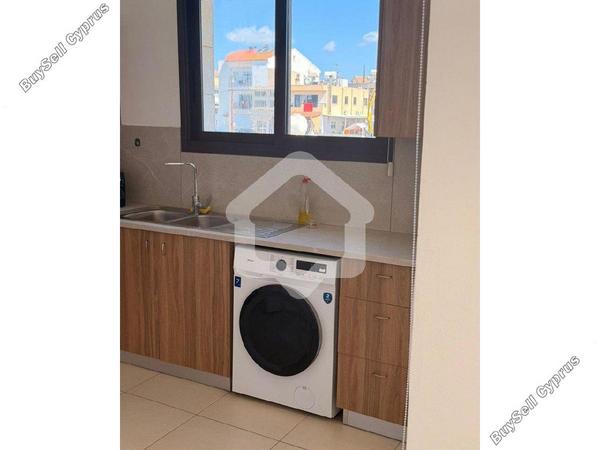 2 bedroom apartment for rent aglantzia nicosia 8500023 image 16582365