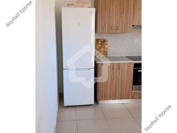 2 bedroom apartment for rent aglantzia nicosia 8500023 image 16582367