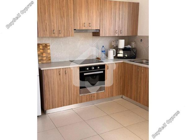 2 bedroom apartment for rent aglantzia nicosia 8500023 image 16582370