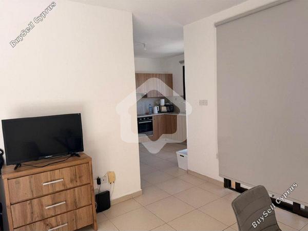 2 bedroom apartment for rent aglantzia nicosia 8500023 image 16582372